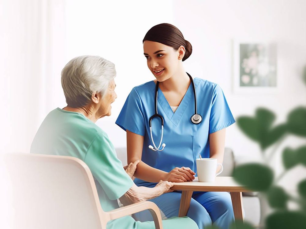 insta-img3 insta-img3